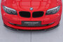 Splitter-Spoiler-BMW 1 serie E81 / E87 CSL841