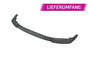 Splitter-Spoiler-BMW M2 G87 CSL981