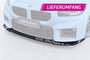 Splitter-Spoiler-BMW M2 G87 CSL981