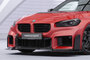 Splitter-Spoiler-BMW-M2-G87-CSL894