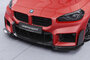 Splitter-Spoiler-BMW-M2-G87-CSL894
