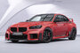 Splitter-Spoiler-BMW-M2-G87-CSL894
