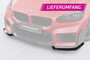 Splitter-Spoiler-BMW-M2-G87-CSL894