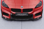 Splitter-Spoiler-BMW-M2-G87-CSL894