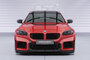 Splitter-Spoiler-BMW-M2-G87-CSL894