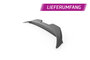 CSR-Automotive-Spoiler-Extention-BMW 2 Serie G42 HF970