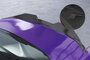 CSR-Automotive-Spoiler-Extention-BMW 2 Serie G42 HF970