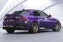 CSR-Automotive-Spoiler-Extention-BMW 2 Serie G42 HF970