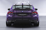 CSR-Automotive-Spoiler-Extention-BMW 2 Serie G42 HF970