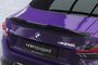 CSR-Automotive-Spoiler-Extention-BMW 2 Serie G42 HF970