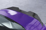CSR-Automotive-Spoiler-Extention-BMW 2 Serie G42 HF970