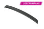 CSR-Automotive-Spoiler-Extention-BMW M2 G87 HF185