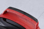 CSR-Automotive-Spoiler-Extention-BMW M2 G87 HF185