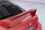 CSR-Automotive-Spoiler-Extention-BMW M2 G87 HF185