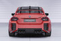 CSR-Automotive-Spoiler-Extention-BMW M2 G87 HF185