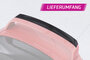 CSR-Automotive-Spoiler-Extention-BMW M2 G87 HF185