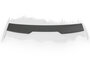 CSR-Automotive-Achterruit-Achterraam-Spoiler-Geschikt-Voor-Bmw 2 serie G42 / G87 Coupe HSB097