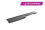 CSR-Automotive-Achterruit-Achterraam-Spoiler-Geschikt-Voor-Bmw 2 serie G42 / G87 Coupe HSB097