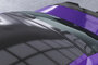 CSR-Automotive-Achterruit-Achterraam-Spoiler-Geschikt-Voor-Bmw 2 serie G42 / G87 Coupe HSB097CSR-Automotive-Achterruit-Achterra