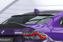CSR-Automotive-Achterruit-Achterraam-Spoiler-Geschikt-Voor-Bmw 2 serie G42 / G87 Coupe HSB097