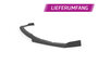 Splitter-Spoiler-BMW 2 Serie G42 M Pakket / M240i CSL716