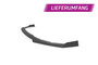 Splitter-Spoiler-BMW 2 Serie G42 M Pakket / M240i CSL716