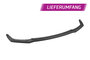 Splitter-Spoiler-BMW M2 Competition (F87) CSL540
