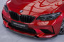 Splitter-Spoiler-BMW M2 Competition (F87) CSL540