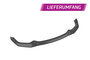Splitter-Spoiler-BMW-M2-(F87)-CSL540