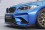 Splitter-Spoiler-BMW-M2-(F87)-CSL540