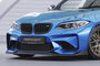 Splitter-Spoiler-BMW-M2-(F87)-CSL540