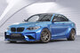 Splitter-Spoiler-BMW-M2-(F87)-CSL540