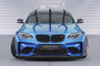 Splitter-Spoiler-BMW-M2-(F87)-CSL540