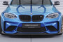 Splitter-Spoiler-BMW-M2-(F87)-CSL540