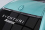 CSR-Automotive-Achterruit-Achterraam-Spoiler-Geschikt-Voor-Bmw 2 serie F22 Coupe HSB079