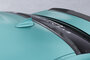 CSR-Automotive-Achterruit-Achterraam-Spoiler-Geschikt-Voor-Bmw 2 serie F22 Coupe HSB079