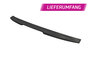 CSR-Automotive-Achterruit-Achterraam-Spoiler-Geschikt-Voor-Bmw 2 serie F22 Coupe HSB079