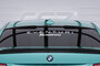 CSR-Automotive-Achterruit-Achterraam-Spoiler-Geschikt-Voor-Bmw 2 serie F22 Coupe HSB079