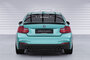 CSR-Automotive-Achterruit-Achterraam-Spoiler-Geschikt-Voor-Bmw 2 serie F22 Coupe HSB079