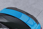 CSR-Automotive-Spoiler-Extention-BMW 2 Serie F22 / M2 F87 Coupe HF141