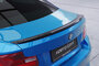 CSR-Automotive-Spoiler-Extention-BMW 2 Serie F22 / M2 F87 Coupe HF141