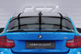 CSR-Automotive-Spoiler-Extention-BMW 2 Serie F22 / M2 F87 Coupe HF141