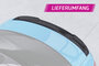 CSR-Automotive-Spoiler-Extention-BMW 2 Serie F22 / M2 F87 Coupe HF141