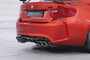 CSR-Automotive-BMW M2 F87 HA489
