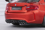CSR-Automotive-BMW M2 F87 HA489