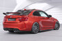 CSR-Automotive-BMW M2 F87 HA489