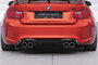 CSR-Automotive-BMW M2 F87 HA489