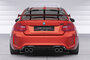 CSR-Automotive-BMW M2 F87 HA489