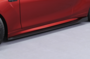 CSR-Automotive-Side-Skirts-BMW M2 F87 SS553