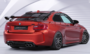 CSR-Automotive-Side-Skirts-BMW M2 F87 SS553
